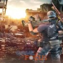 불만게임즈 이미지