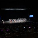 태평2동 주민자치센터 이미지