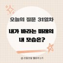 쓰담쓰담 이미지