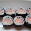스마일김밥 Daum카페