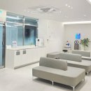 대화튼튼정형외과의원 이미지