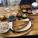 최자매식당 | 쌍문동 자매식당 쌍문역맛집 쌍문역밥집 쌍리단길 점심추천