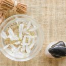 후한의원 이미지