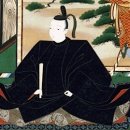 성은자원 이미지