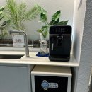 그라운드짐 이미지