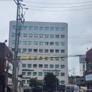 미림세탁소 이미지