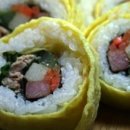 이레김밥 - 관악구 남부순환로246길 31 | 이레김밥