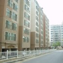 서울 송파구 가락동 쌍용아파트 이미지