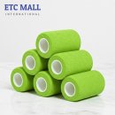 이티씨몰(ETCmall) 이미지