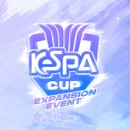 주식회사한국전자유통 이미지