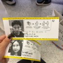 세경인터내셔널 | 2025 8월 시드니 여행 DAY1.🇦🇺(시드니 메리톤 서섹스,서리 힐즈,싱글 O(Single O),퀸 빅토리아 빌딩(QVB...