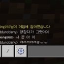 차곡차곡 이미지