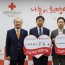 늘푸른영어조합법인