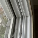 소사벌 리더스하임 이미지