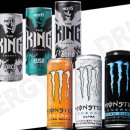 신흥에너지 이미지