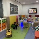 한성자동차수원지점