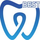 자이베스트치과의원 이미지