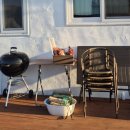 협재바다보라 | 제주도 신상 독채숙소 협재바다보라 오션뷰 온수자쿠지, 세탁기 등