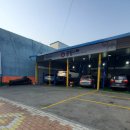 불곡북로13번길 이미지