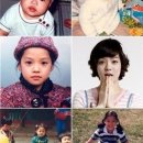 채림