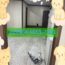 신월동123 | 신월동피씨방철거 완벽한 변신 성공 후기