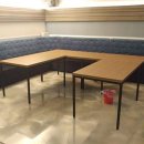 수엔수 노래연습장 이미지