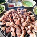 온평오션스퀘어 이미지