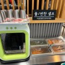와촌이모