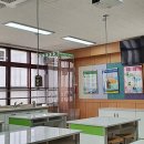 성신초등학교 이미지