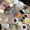 원조구들장삼겹살 이미지
