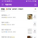 두카페의 글의 분석 이미지