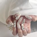베이니 네일