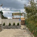 스페이스 아웃(space out) 이미지