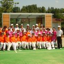 하원경로당 이미지