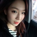 유(YOO)헤어 이미지