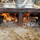 종구농장 이미지