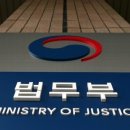 인동가산로6-14 이미지