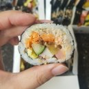 명인만두 안성당왕점 이미지