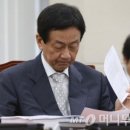 진영개발 이미지