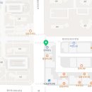 벌크커피신용점 이미지
