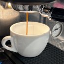 바리스타취미반 이미지