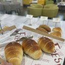 여성문화복지센터(별관) | 카페 솔트 | 설화명곡역 달성군문화센터 근처 소금빵 맛집