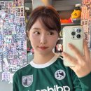 청담공의원 | 선천적 목주름 시술 수술보다 디어넥주사 추천해요