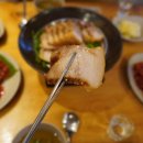 족발야시장연천대광점