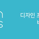 이세환마취통증의학과의원 이미지