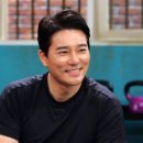 굿모닝해피데이 이미지