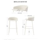 올라(oLLa) 이미지