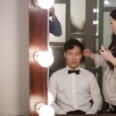 달성군청 예식장(웨딩아젤리아) 이미지