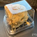 2024.06.22. 부산 명륜역 맛집 투어