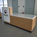 누림축산 이미지